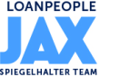 LoanPeople