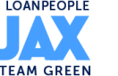 LoanPeople