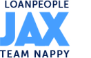 LoanPeople