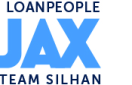 LoanPeople