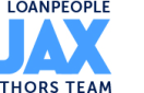 LoanPeople