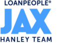 LoanPeople