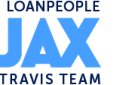 LoanPeople