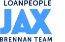 LoanPeople