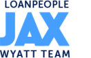 LoanPeople