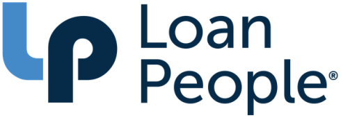 LoanPeople