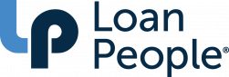 LoanPeople
