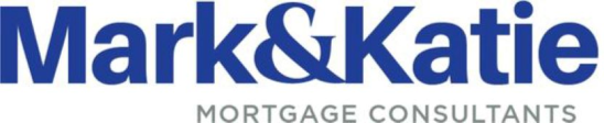 LoanPeople